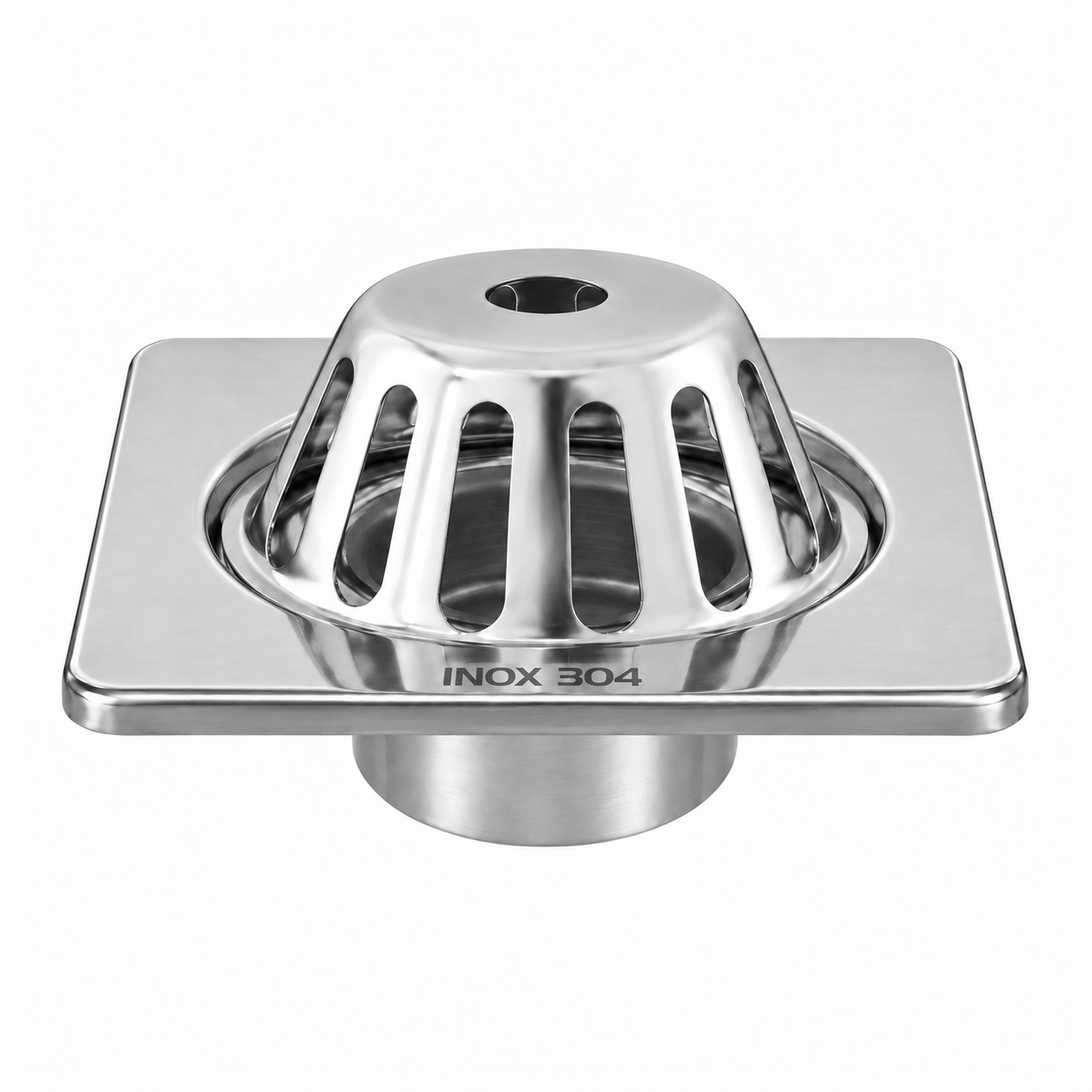 PHỄU THU NƯỚC 120T-601